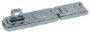 Afbeelding - https-www-ez-catalog-nl-Asset-3a16bbd287a24e738516f5891a2b6ad5-ImageFullSize-100-100dg-jpg